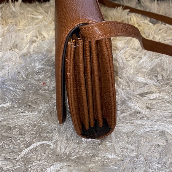 NWT Bass purse - Picture 7 of 7